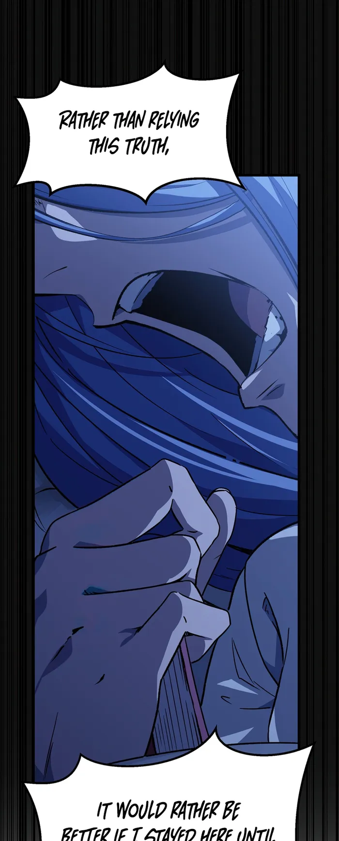 Survival Story of a Sword King in a Fantasy World Chapter 174 - page 59