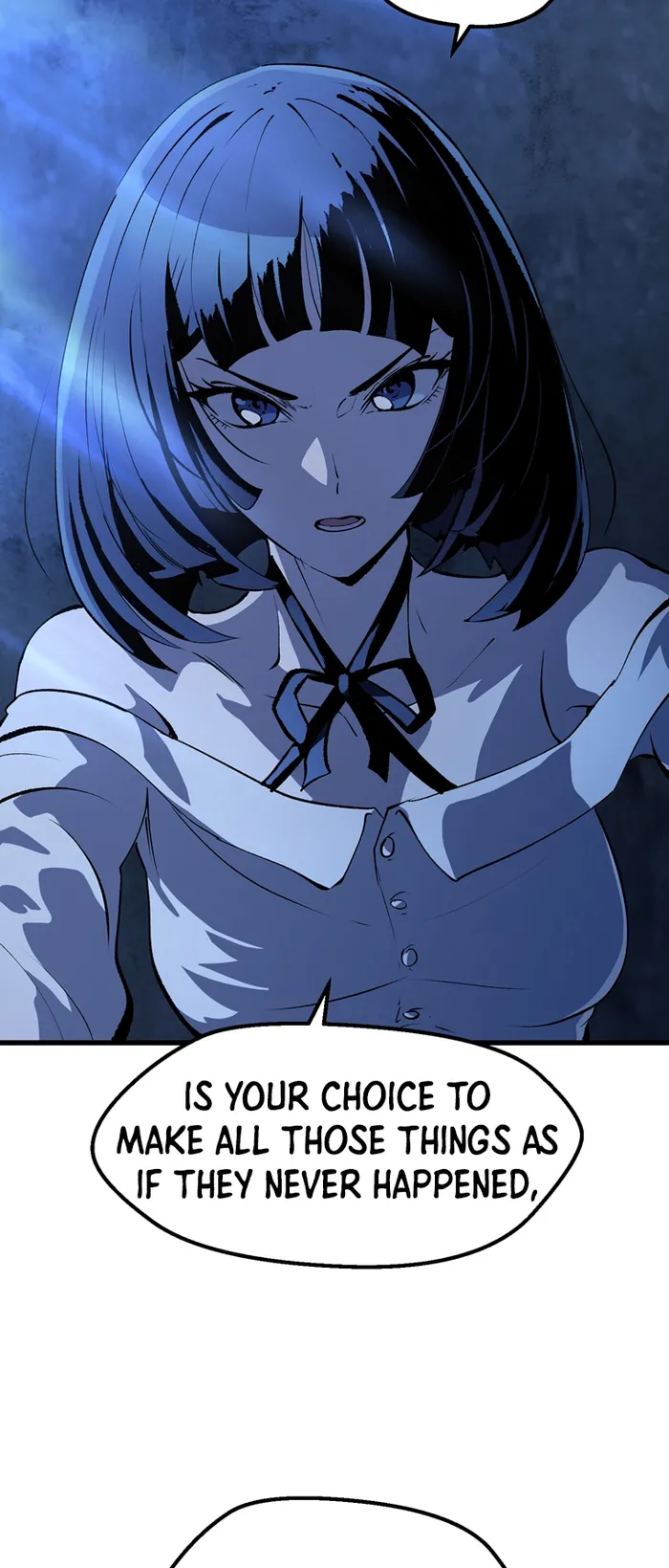 Survival Story of a Sword King in a Fantasy World Chapter 174 - page 63