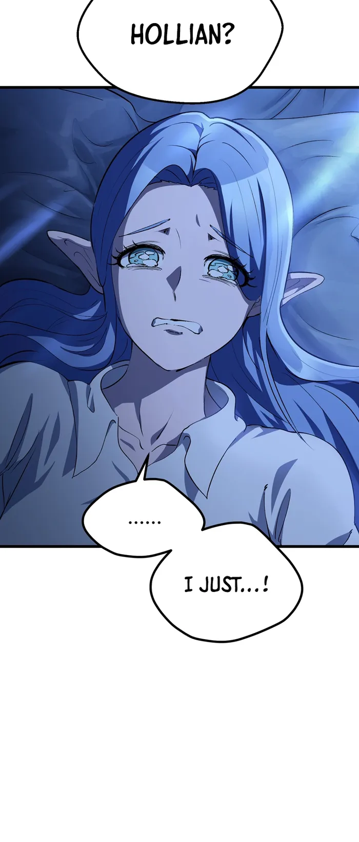 Survival Story of a Sword King in a Fantasy World Chapter 174 - page 64