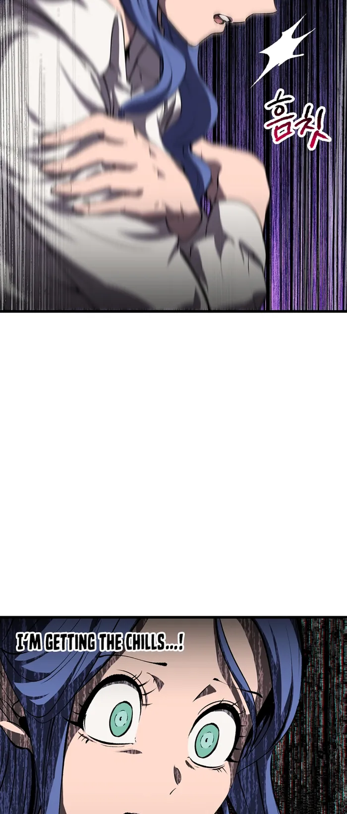 Survival Story of a Sword King in a Fantasy World Chapter 174 - page 72