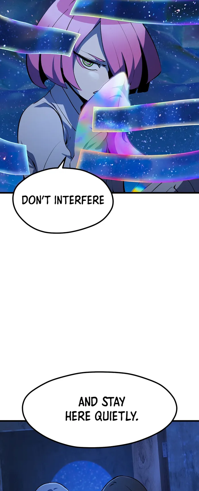 Survival Story of a Sword King in a Fantasy World Chapter 174 - page 84