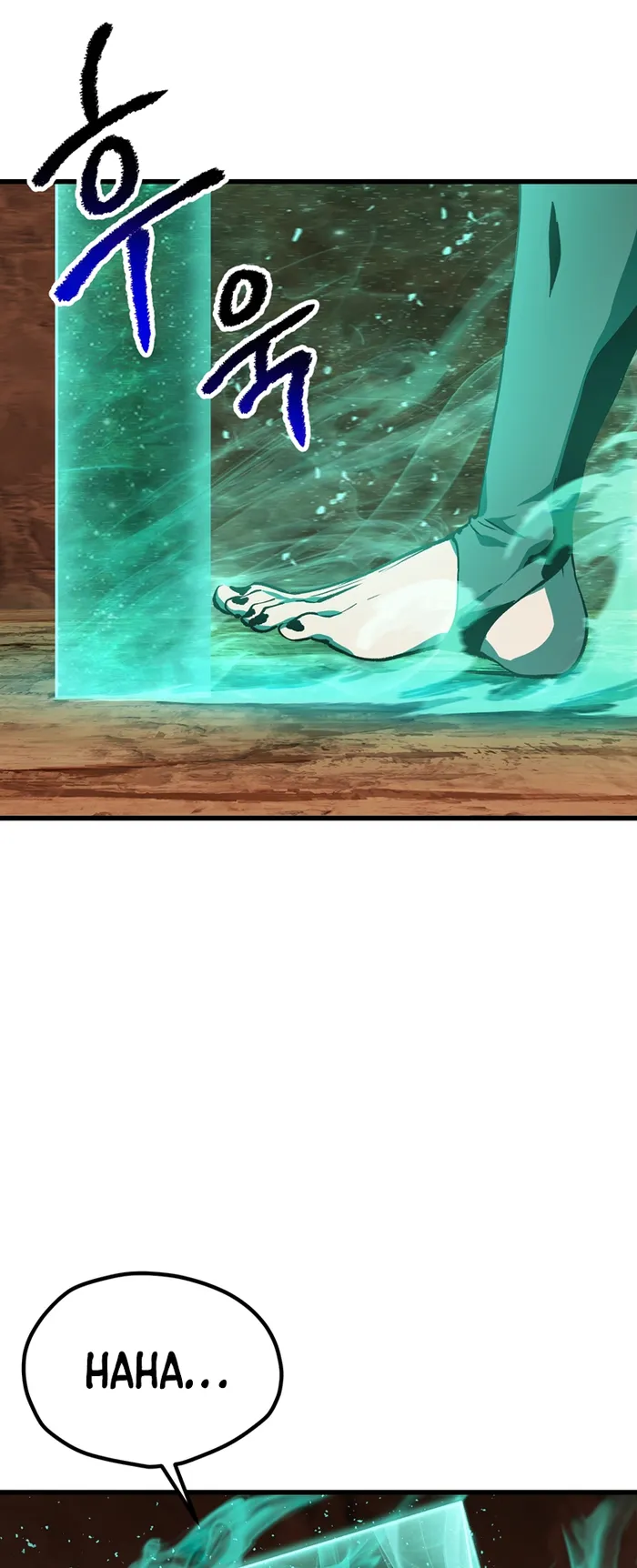 Survival Story of a Sword King in a Fantasy World Chapter 174 - page 89