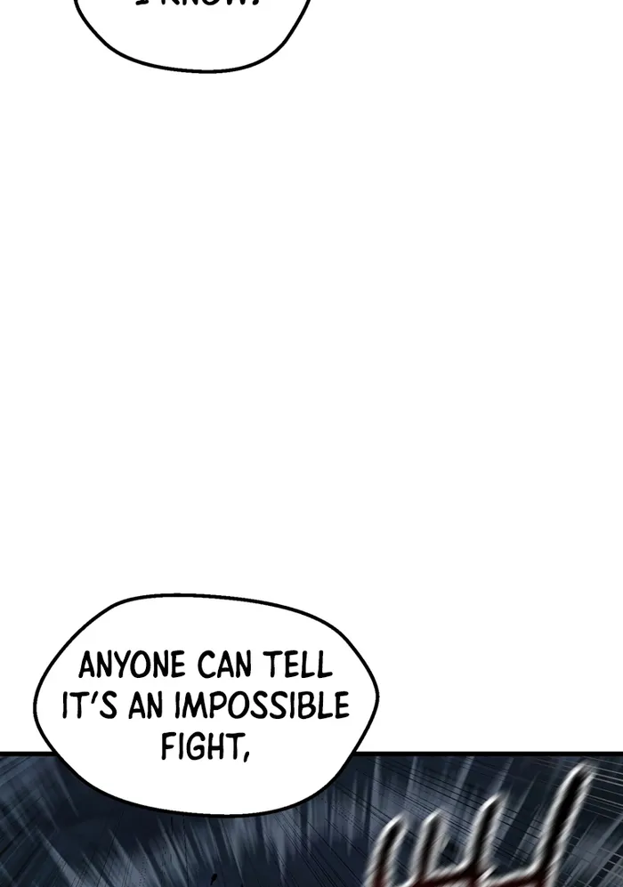 Survival Story of a Sword King in a Fantasy World Chapter 174 - page 92