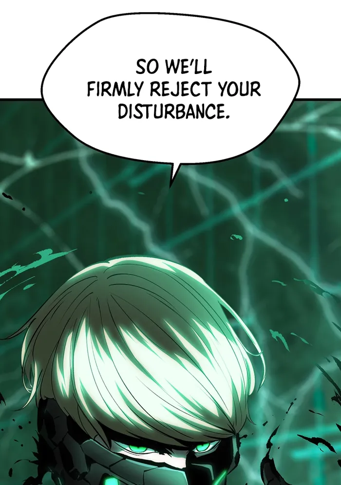 Survival Story of a Sword King in a Fantasy World Chapter 174 - page 96