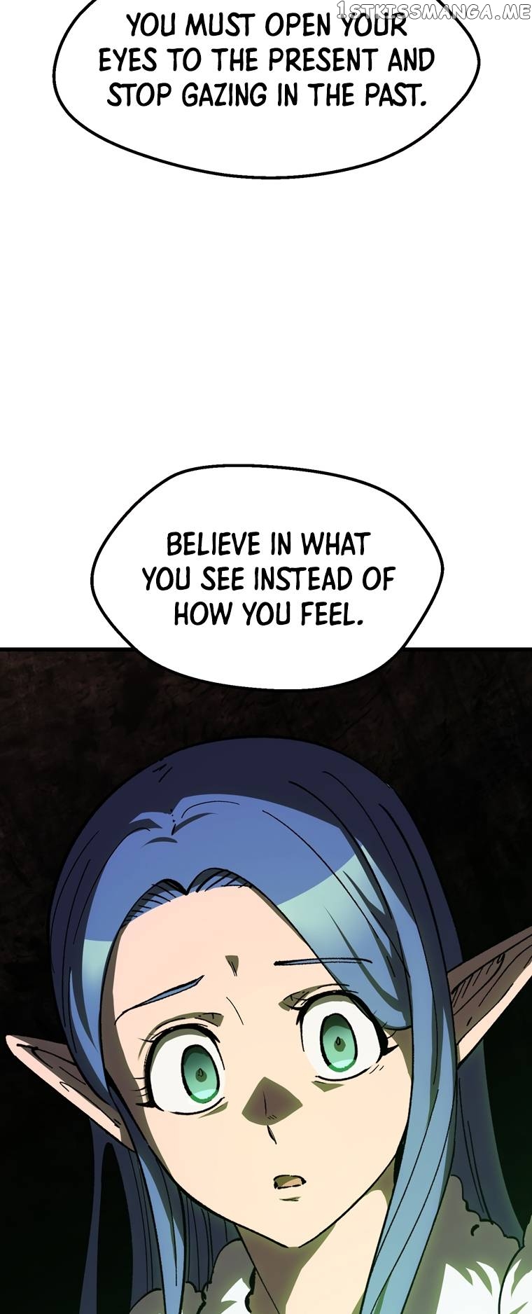 Survival Story of a Sword King in a Fantasy World Chapter 169 - page 12