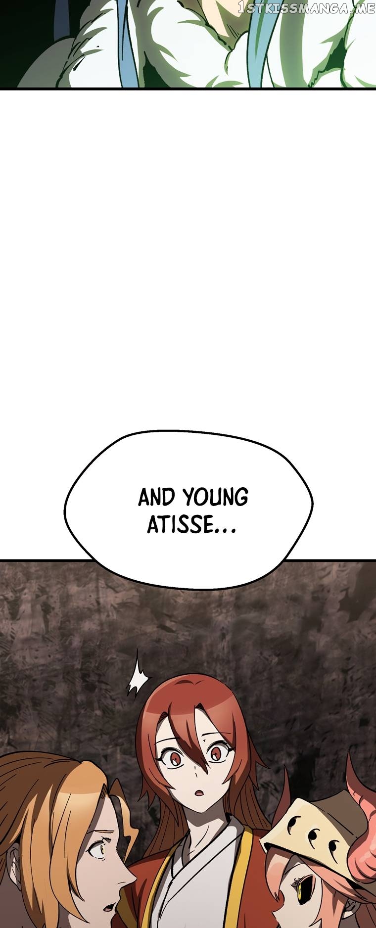 Survival Story of a Sword King in a Fantasy World Chapter 169 - page 13