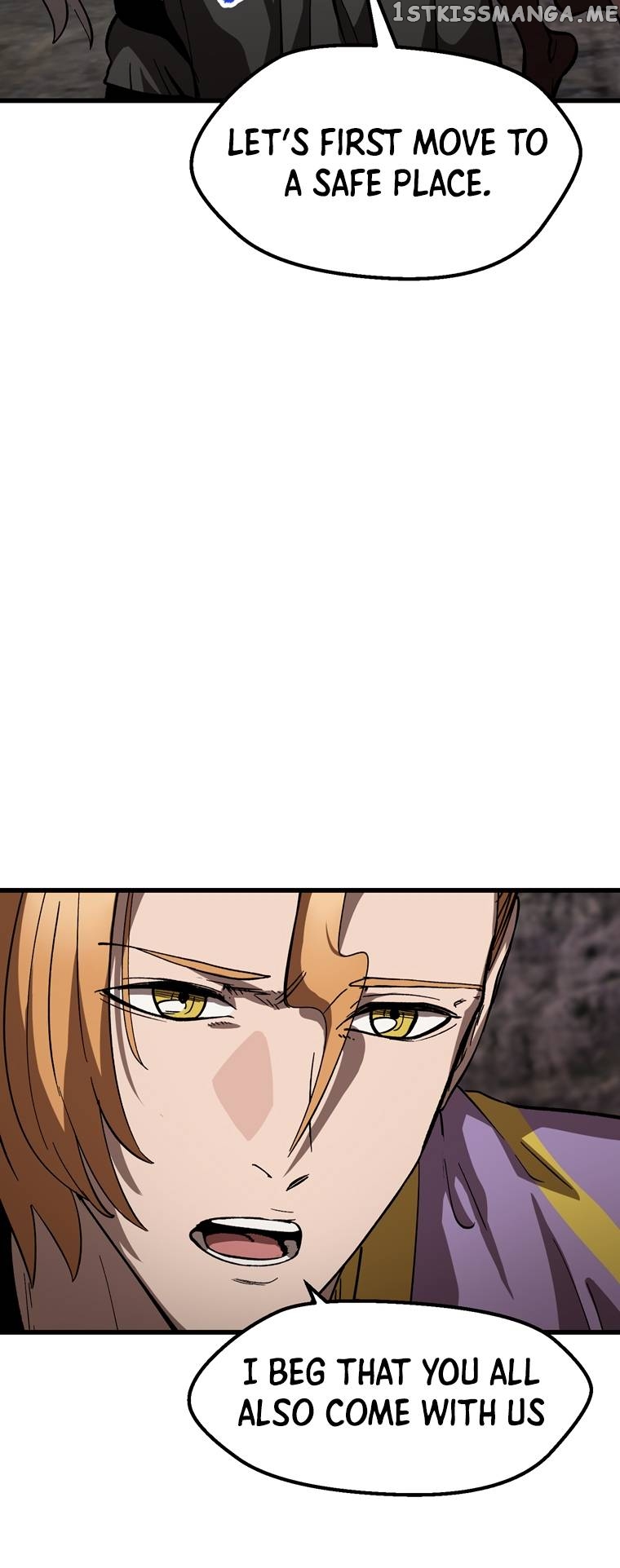 Survival Story of a Sword King in a Fantasy World Chapter 169 - page 17