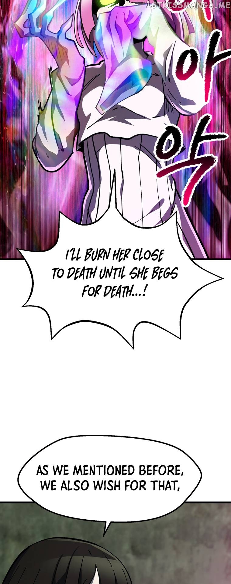 Survival Story of a Sword King in a Fantasy World Chapter 169 - page 29