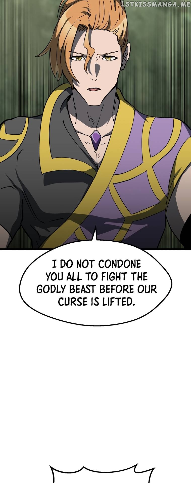 Survival Story of a Sword King in a Fantasy World Chapter 169 - page 32