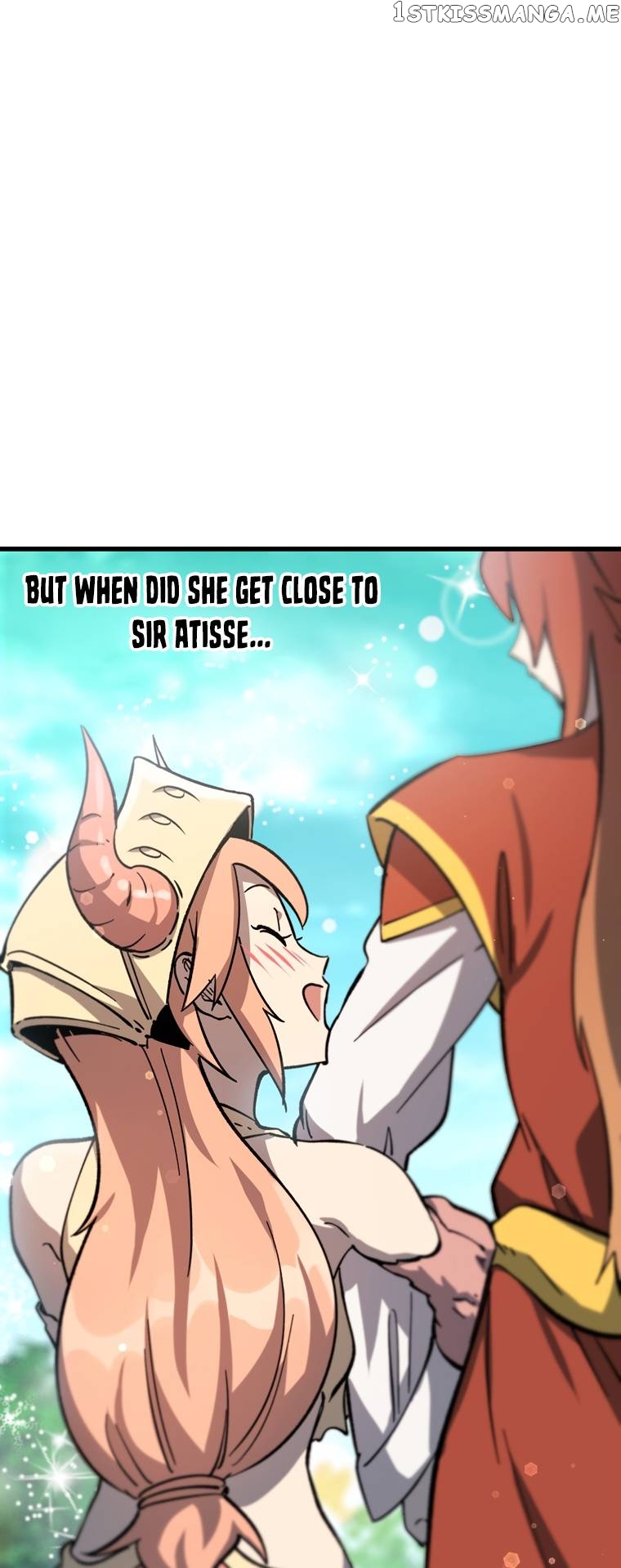 Survival Story of a Sword King in a Fantasy World Chapter 169 - page 46