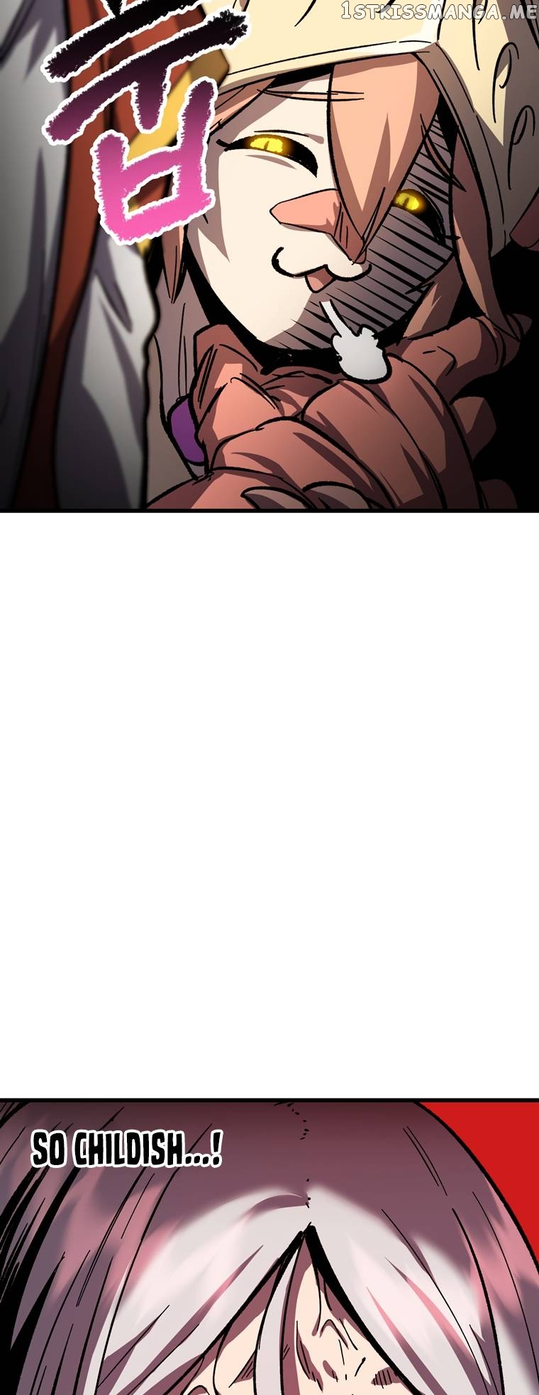 Survival Story of a Sword King in a Fantasy World Chapter 169 - page 52