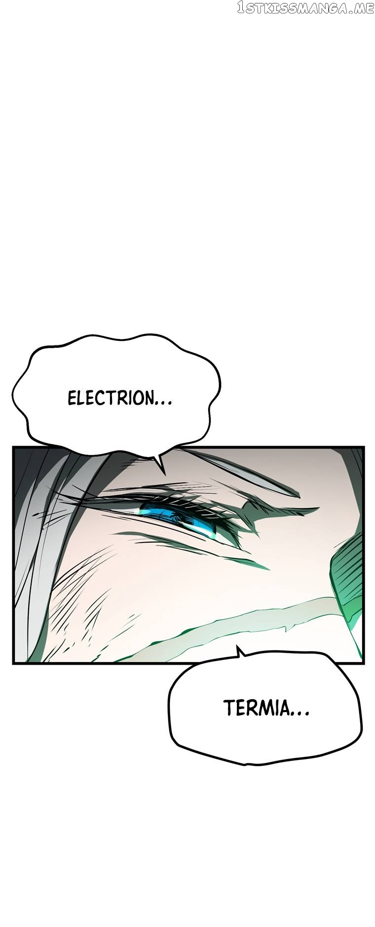 Survival Story of a Sword King in a Fantasy World Chapter 169 - page 6