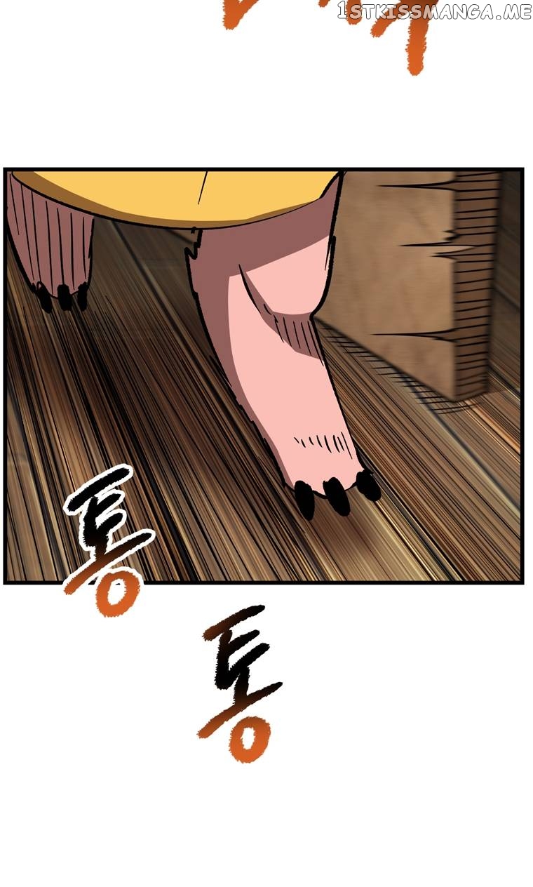 Survival Story of a Sword King in a Fantasy World Chapter 169 - page 65