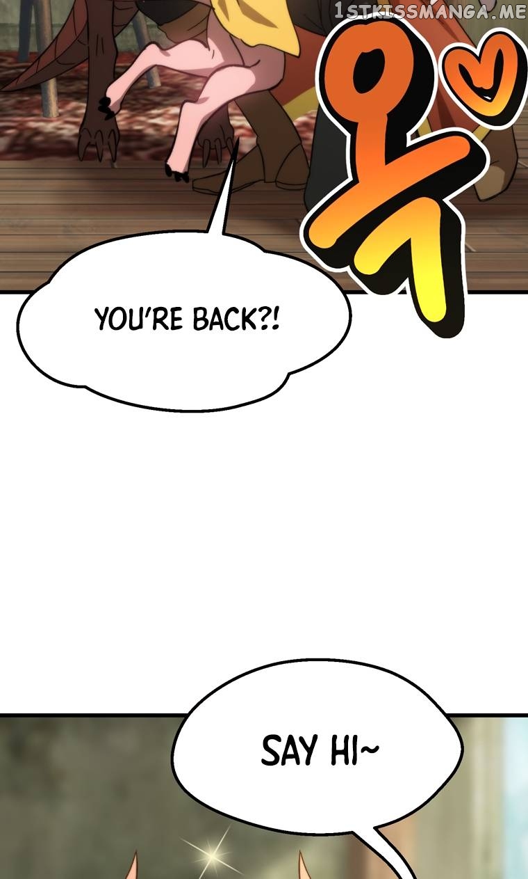 Survival Story of a Sword King in a Fantasy World Chapter 169 - page 67