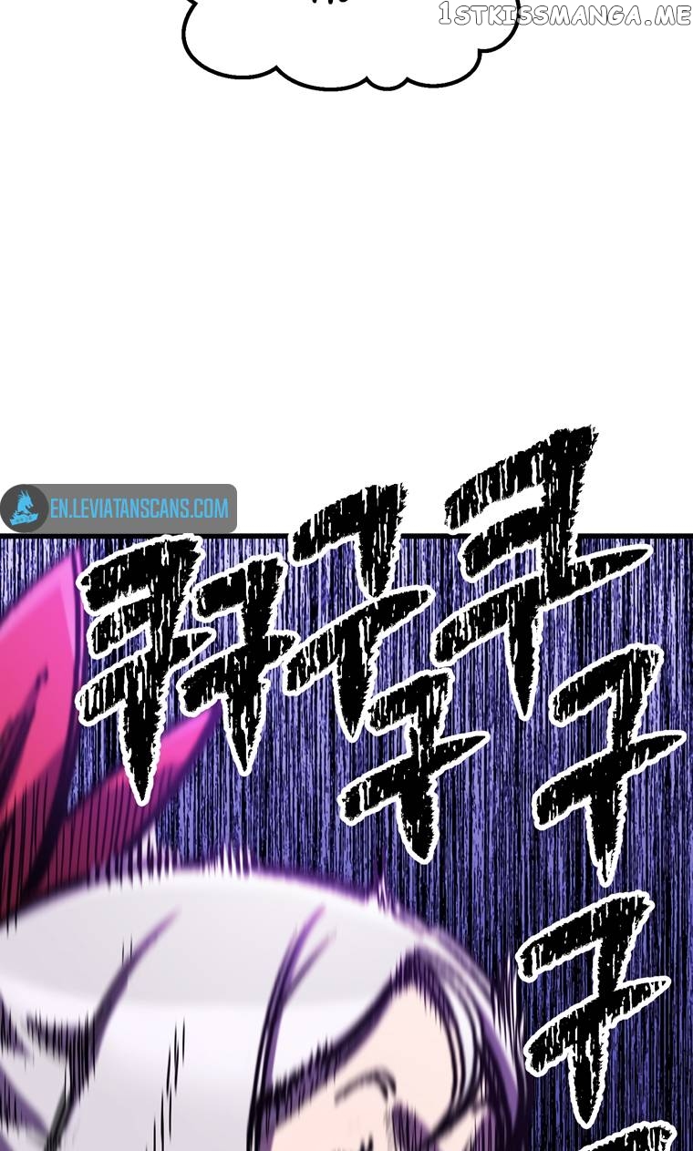 Survival Story of a Sword King in a Fantasy World Chapter 169 - page 69