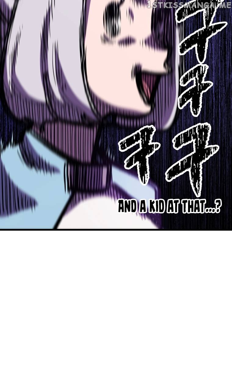 Survival Story of a Sword King in a Fantasy World Chapter 169 - page 70