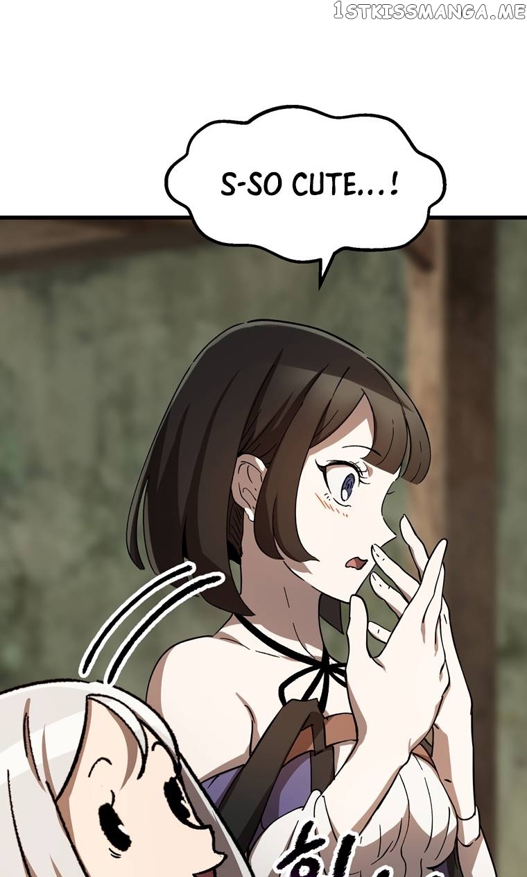 Survival Story of a Sword King in a Fantasy World Chapter 169 - page 72