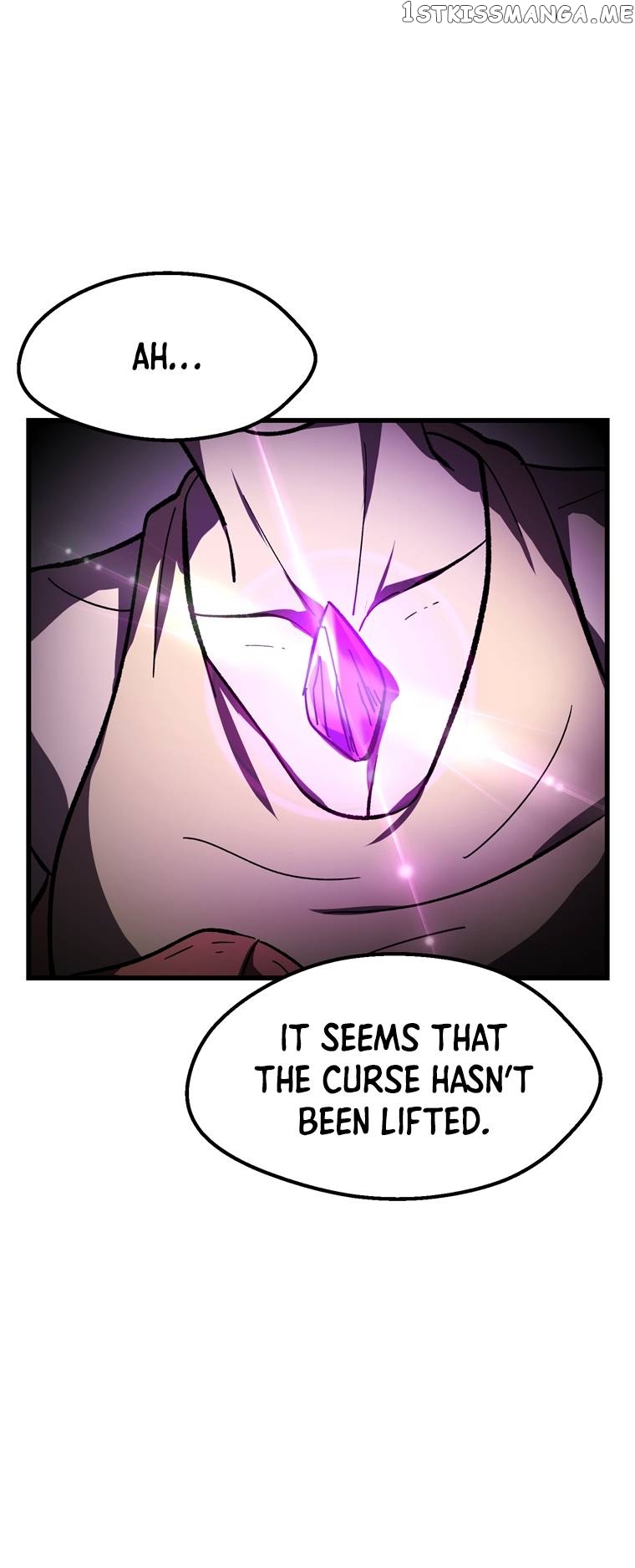 Survival Story of a Sword King in a Fantasy World Chapter 169 - page 8