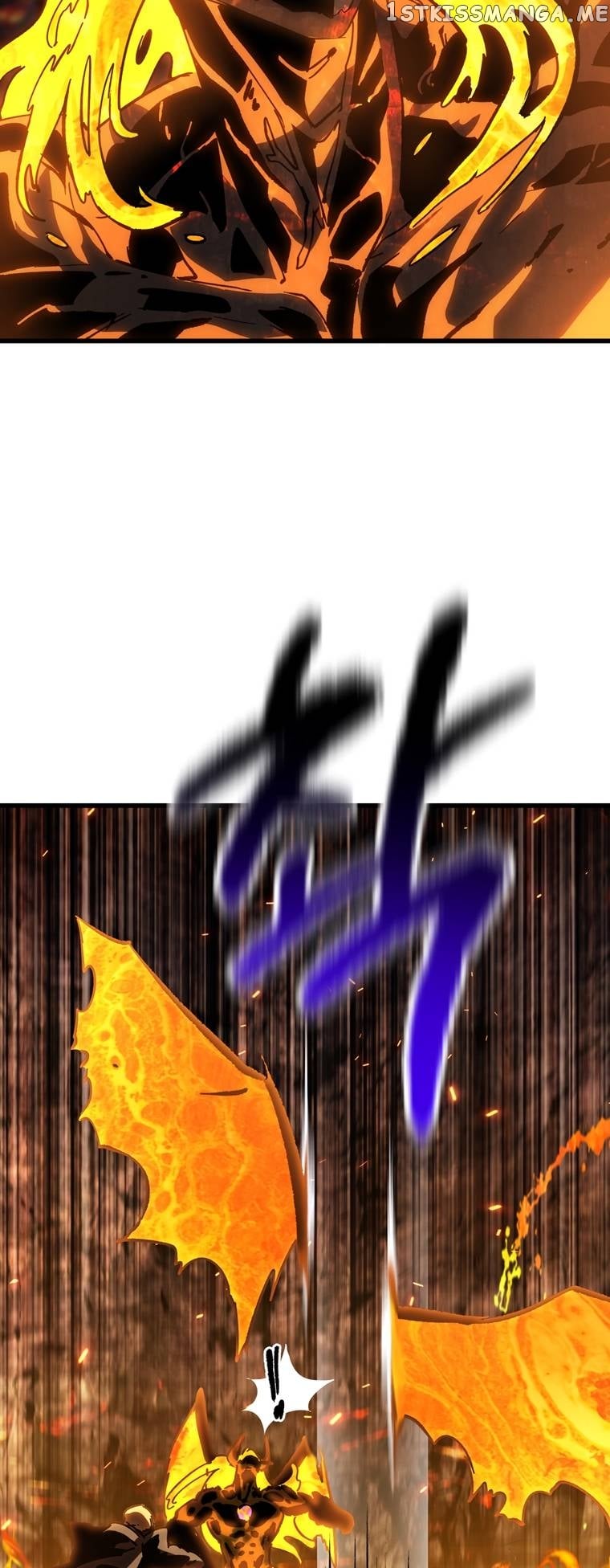 Survival Story of a Sword King in a Fantasy World Chapter 168 - page 10