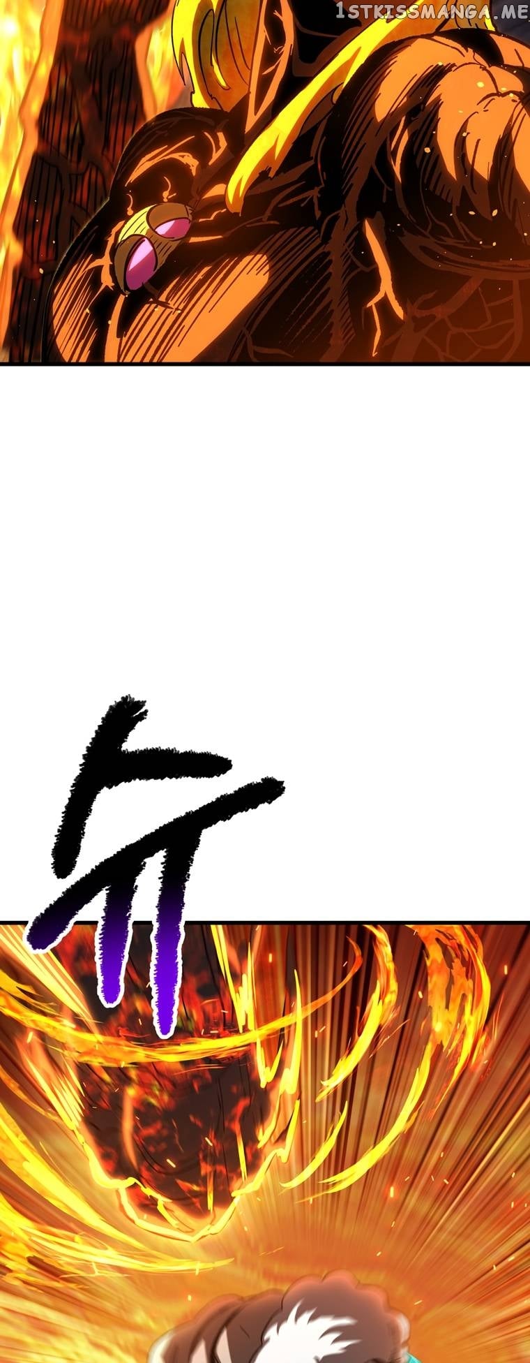 Survival Story of a Sword King in a Fantasy World Chapter 168 - page 12