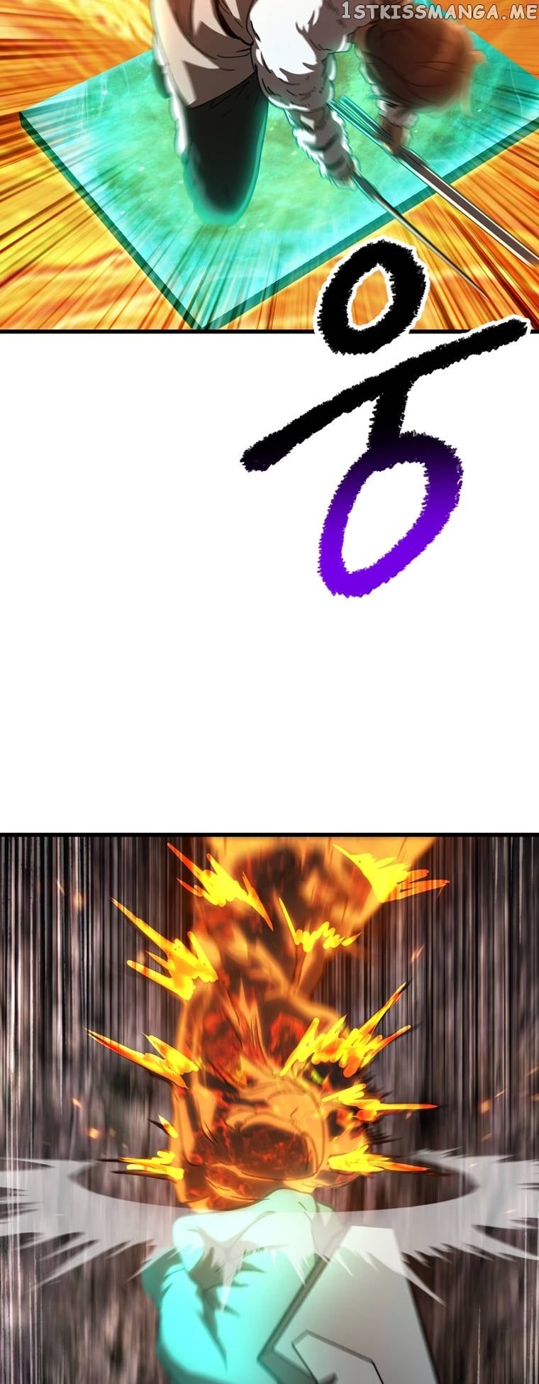 Survival Story of a Sword King in a Fantasy World Chapter 168 - page 13
