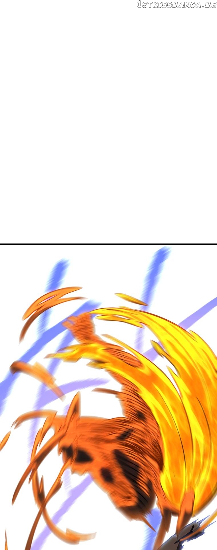 Survival Story of a Sword King in a Fantasy World Chapter 168 - page 22