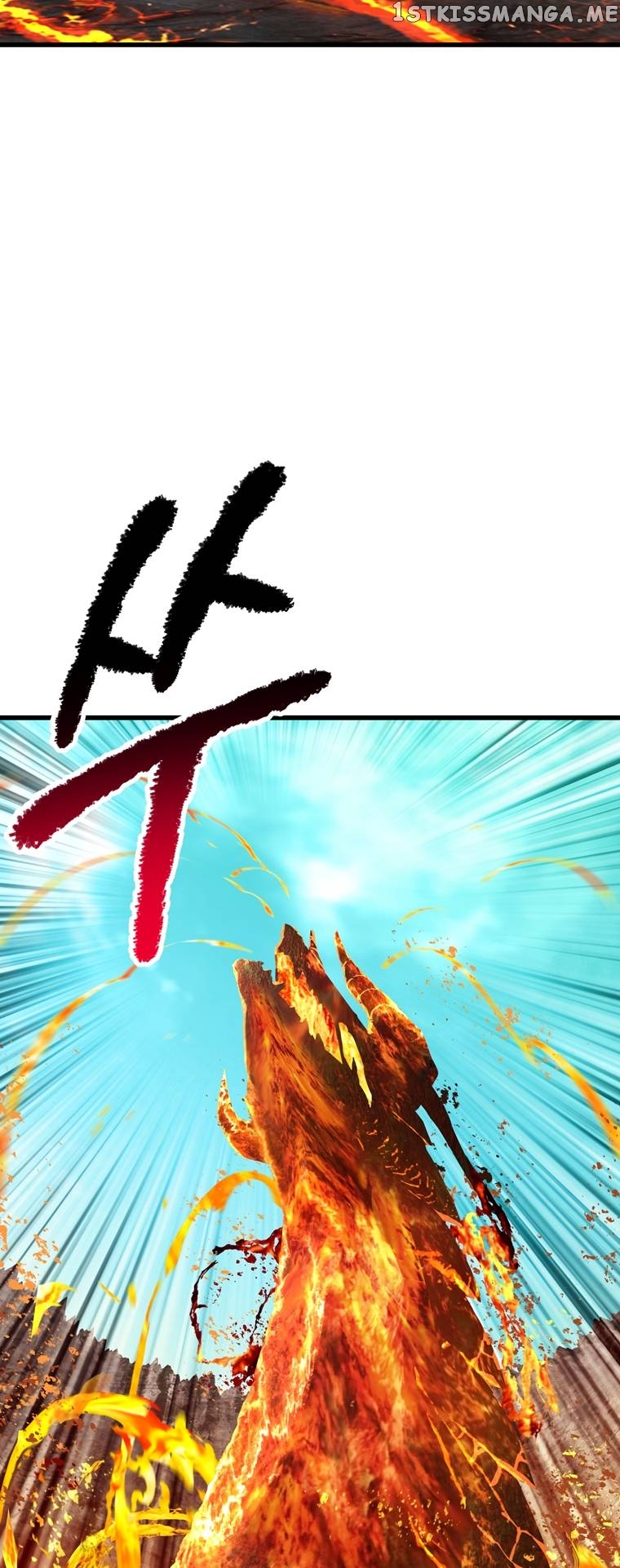 Survival Story of a Sword King in a Fantasy World Chapter 168 - page 27