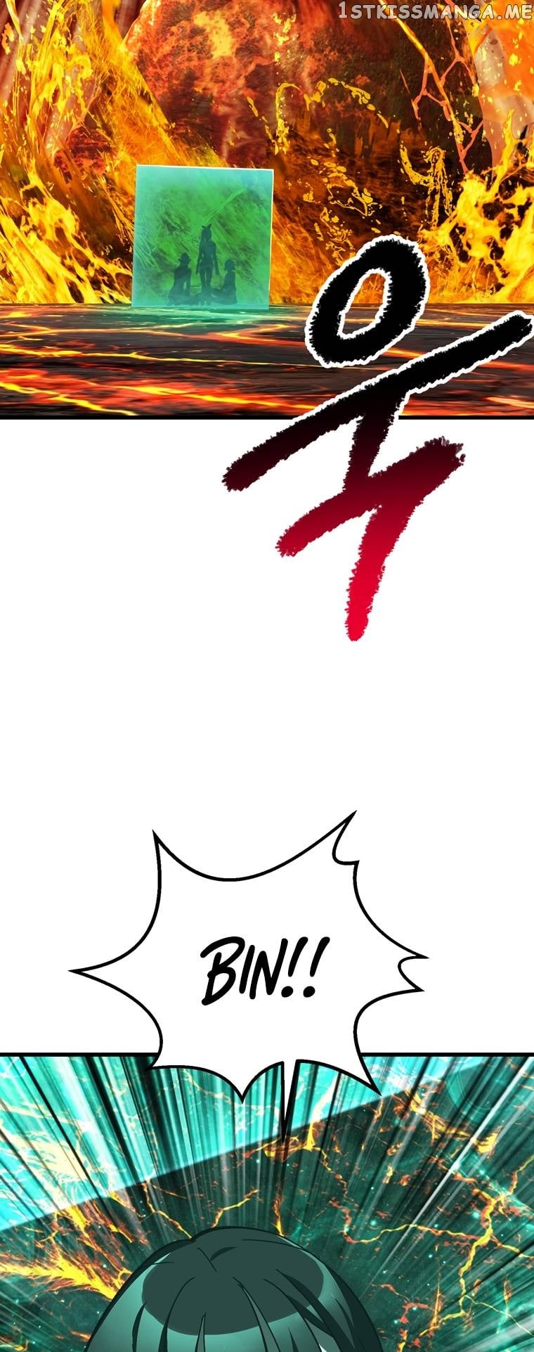 Survival Story of a Sword King in a Fantasy World Chapter 168 - page 28