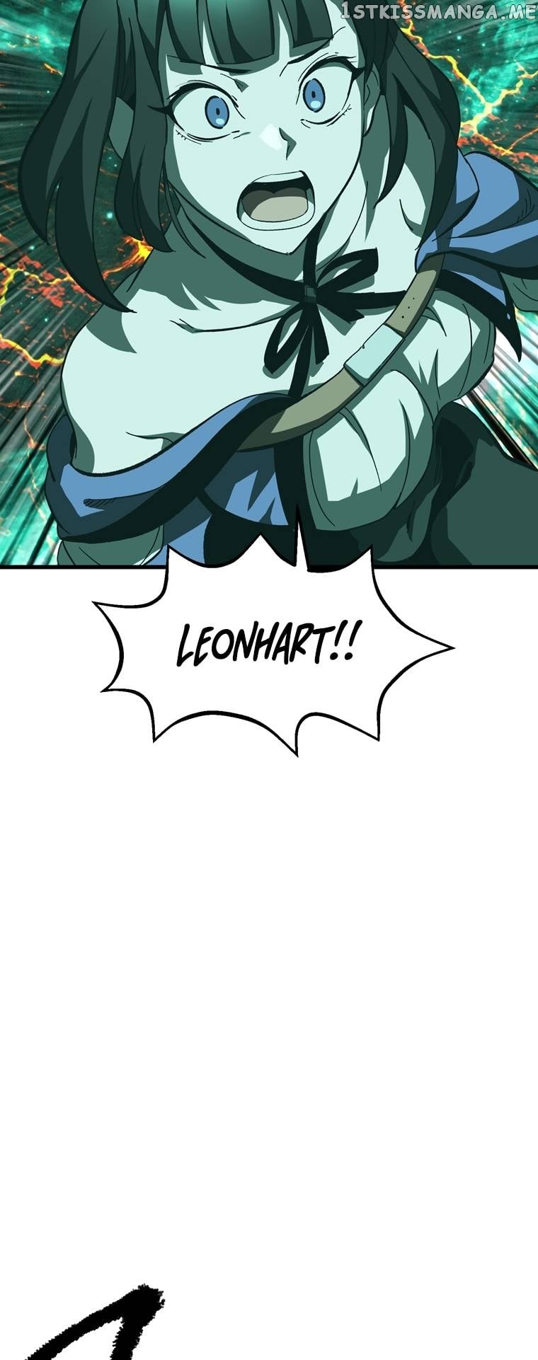 Survival Story of a Sword King in a Fantasy World Chapter 168 - page 29