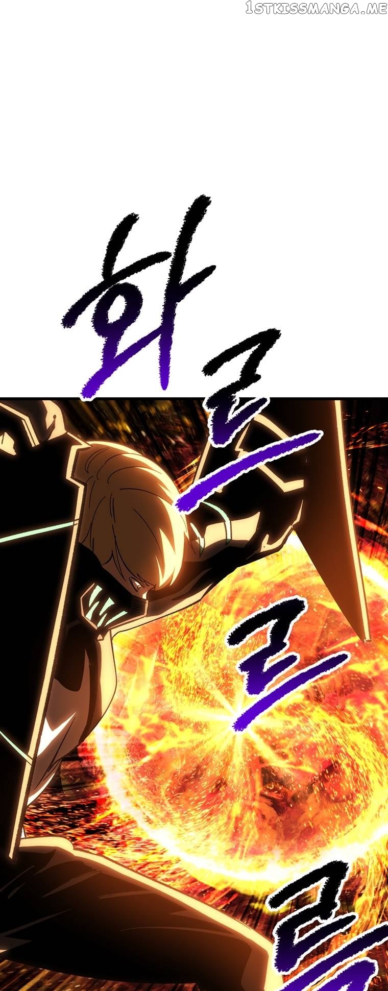Survival Story of a Sword King in a Fantasy World Chapter 168 - page 35