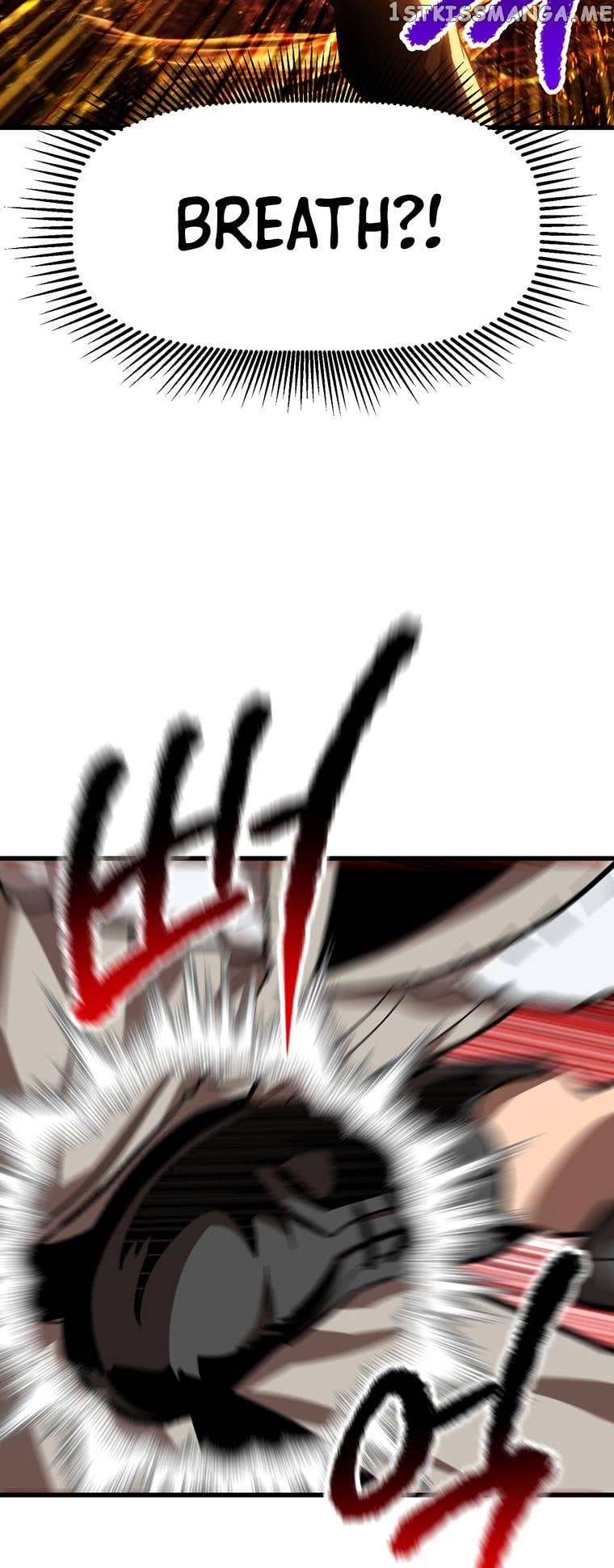 Survival Story of a Sword King in a Fantasy World Chapter 168 - page 36
