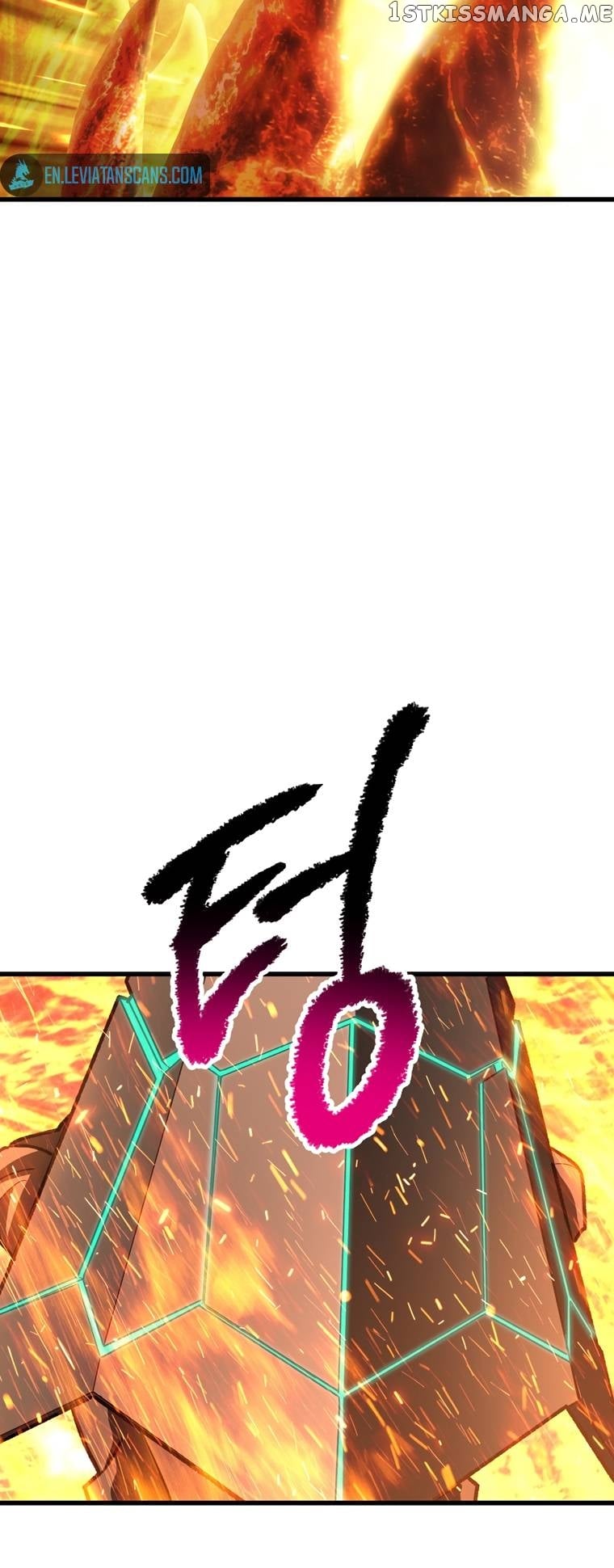 Survival Story of a Sword King in a Fantasy World Chapter 168 - page 39