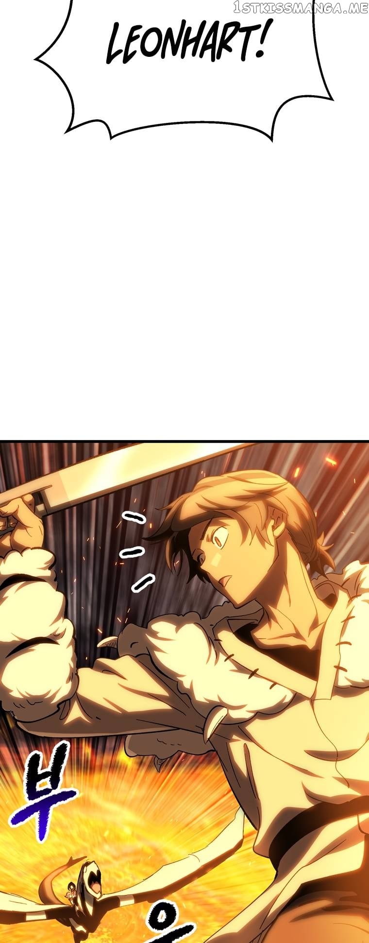 Survival Story of a Sword King in a Fantasy World Chapter 168 - page 41