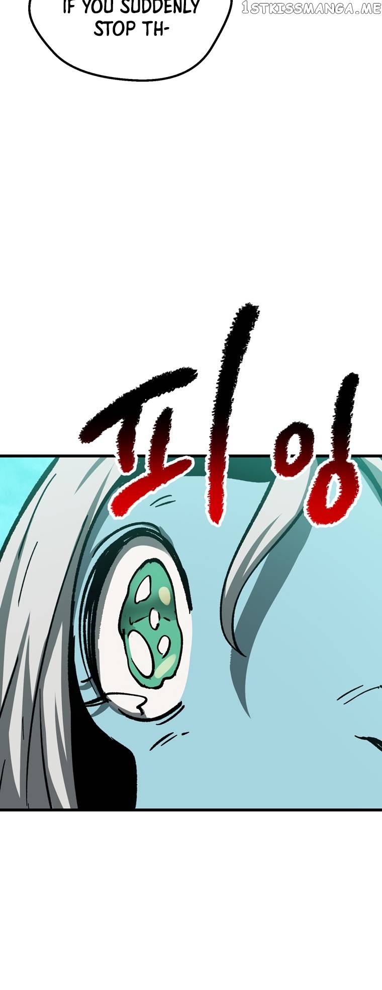 Survival Story of a Sword King in a Fantasy World Chapter 168 - page 48