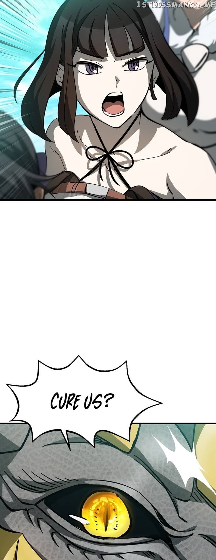 Survival Story of a Sword King in a Fantasy World Chapter 168 - page 57