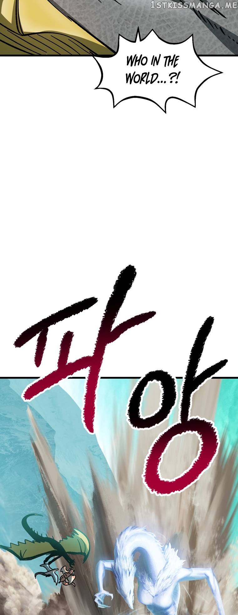 Survival Story of a Sword King in a Fantasy World Chapter 168 - page 58