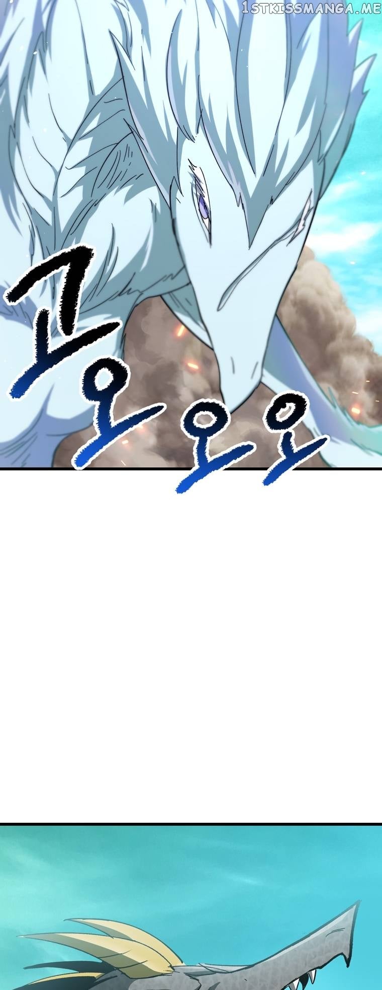 Survival Story of a Sword King in a Fantasy World Chapter 168 - page 60