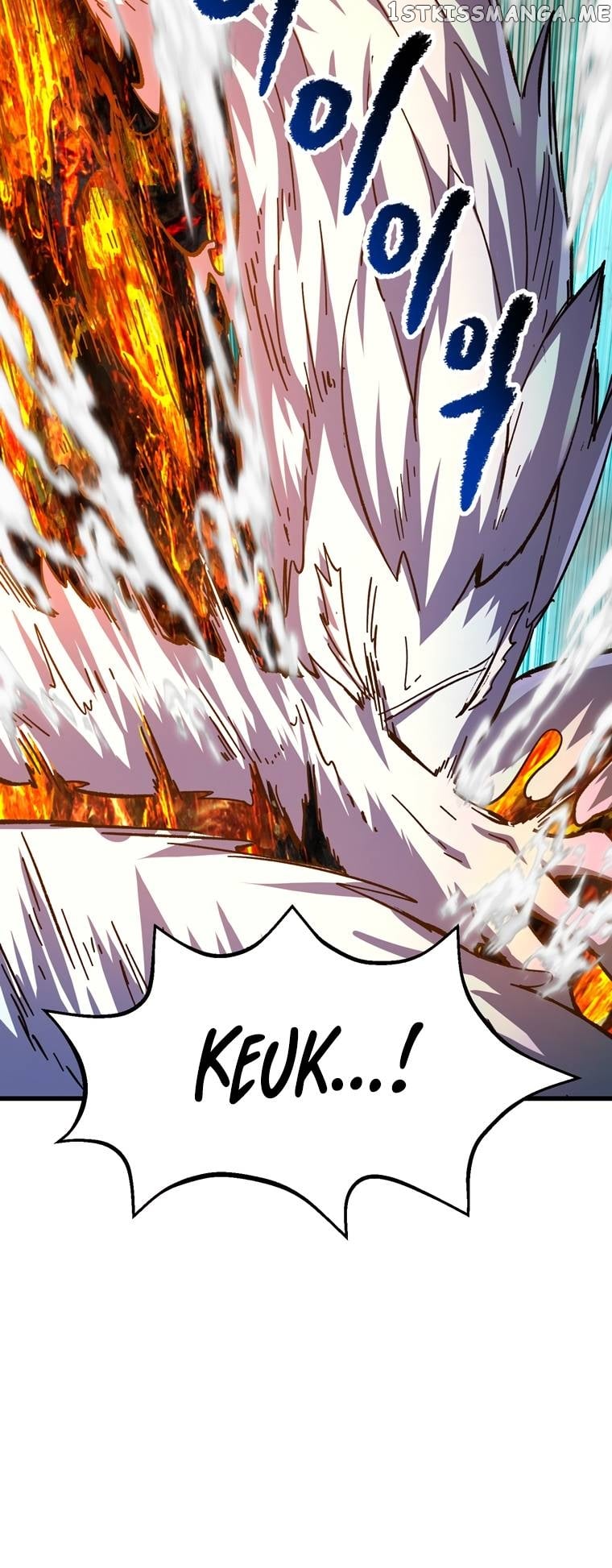 Survival Story of a Sword King in a Fantasy World Chapter 168 - page 65