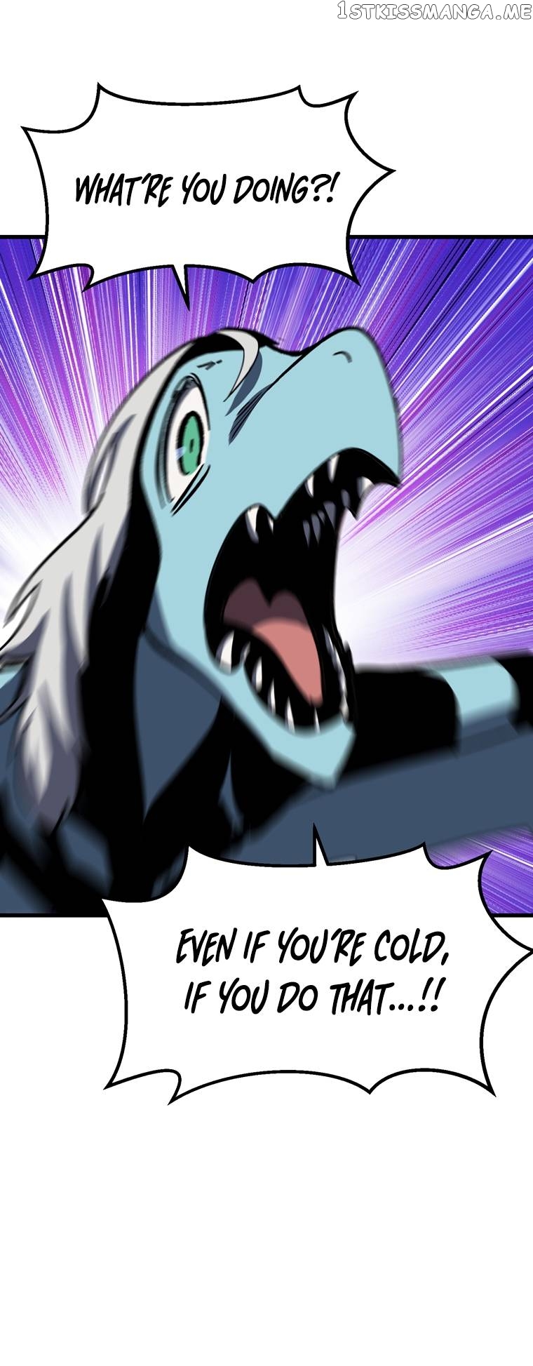 Survival Story of a Sword King in a Fantasy World Chapter 168 - page 66