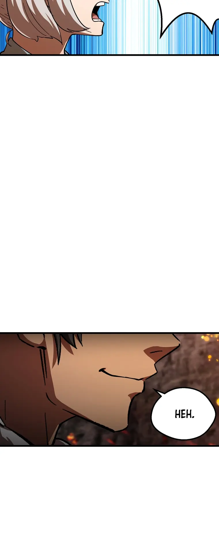 Survival Story of a Sword King in a Fantasy World Chapter 167 - page 22