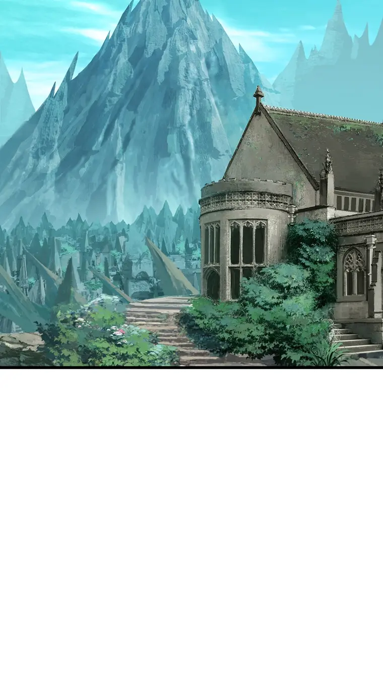 Survival Story of a Sword King in a Fantasy World Chapter 167 - page 78
