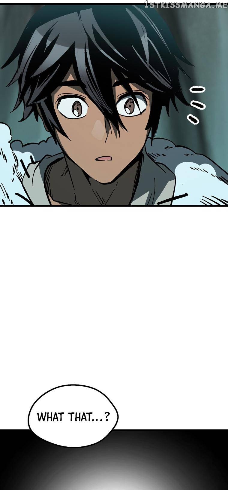 Survival Story of a Sword King in a Fantasy World Chapter 164 - page 14