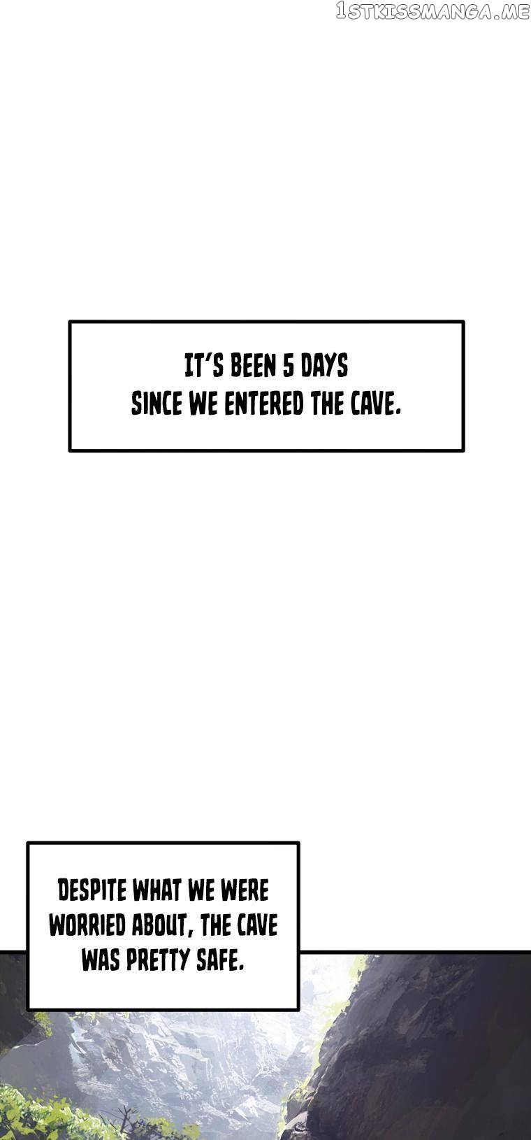 Survival Story of a Sword King in a Fantasy World Chapter 164 - page 2