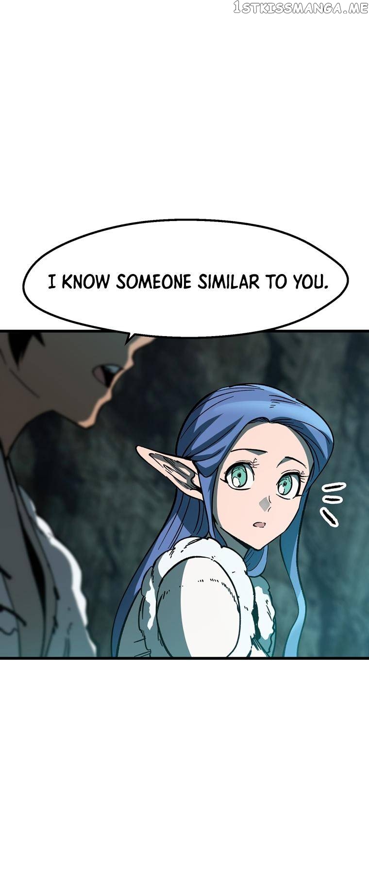 Survival Story of a Sword King in a Fantasy World Chapter 164 - page 26