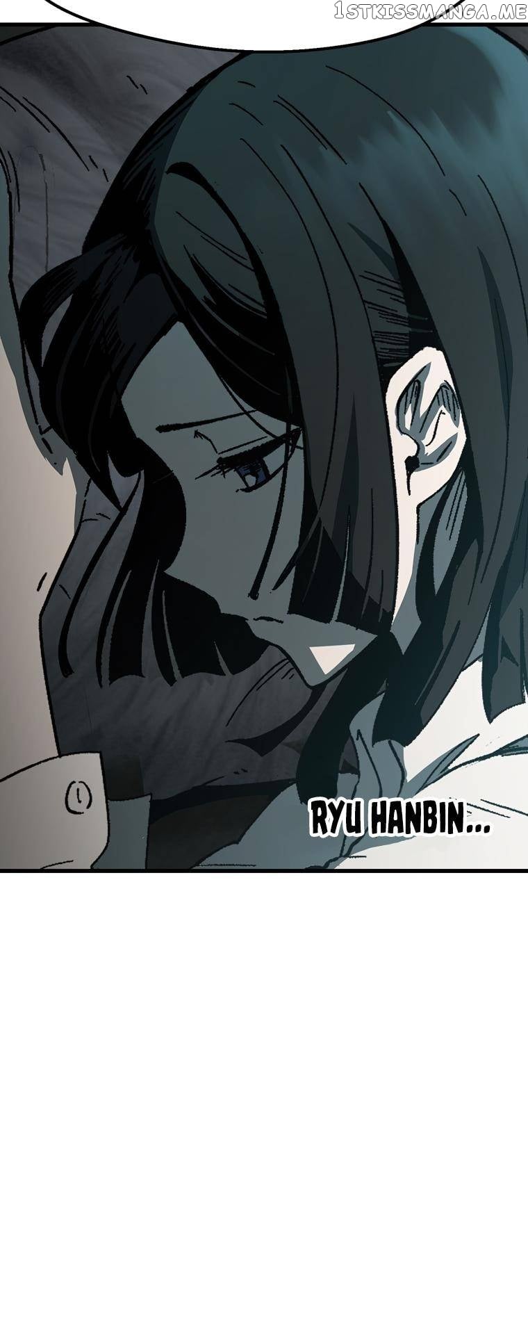 Survival Story of a Sword King in a Fantasy World Chapter 164 - page 38