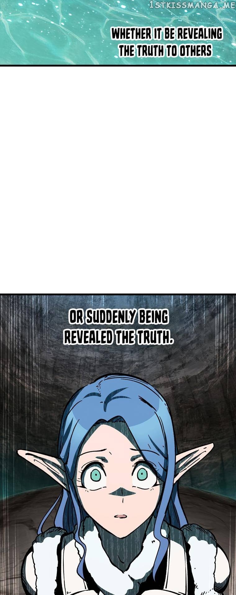 Survival Story of a Sword King in a Fantasy World Chapter 164 - page 40