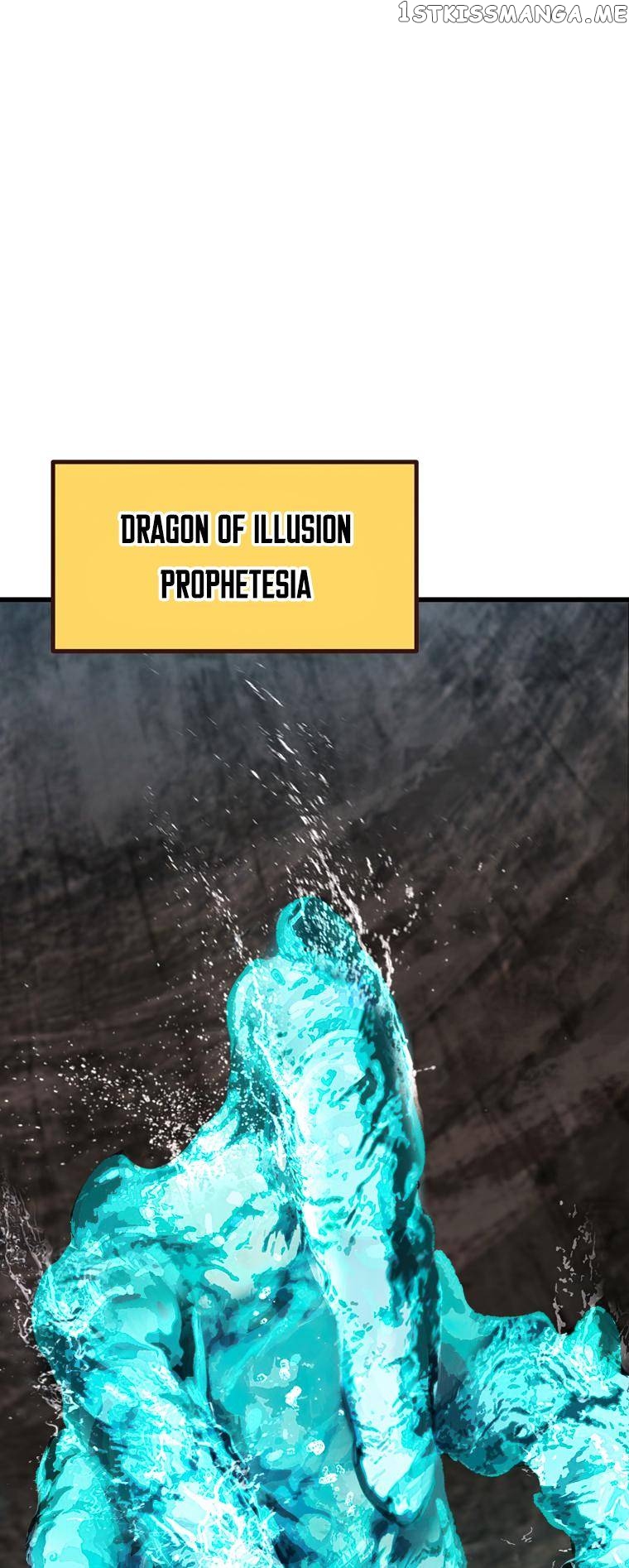 Survival Story of a Sword King in a Fantasy World Chapter 164 - page 55