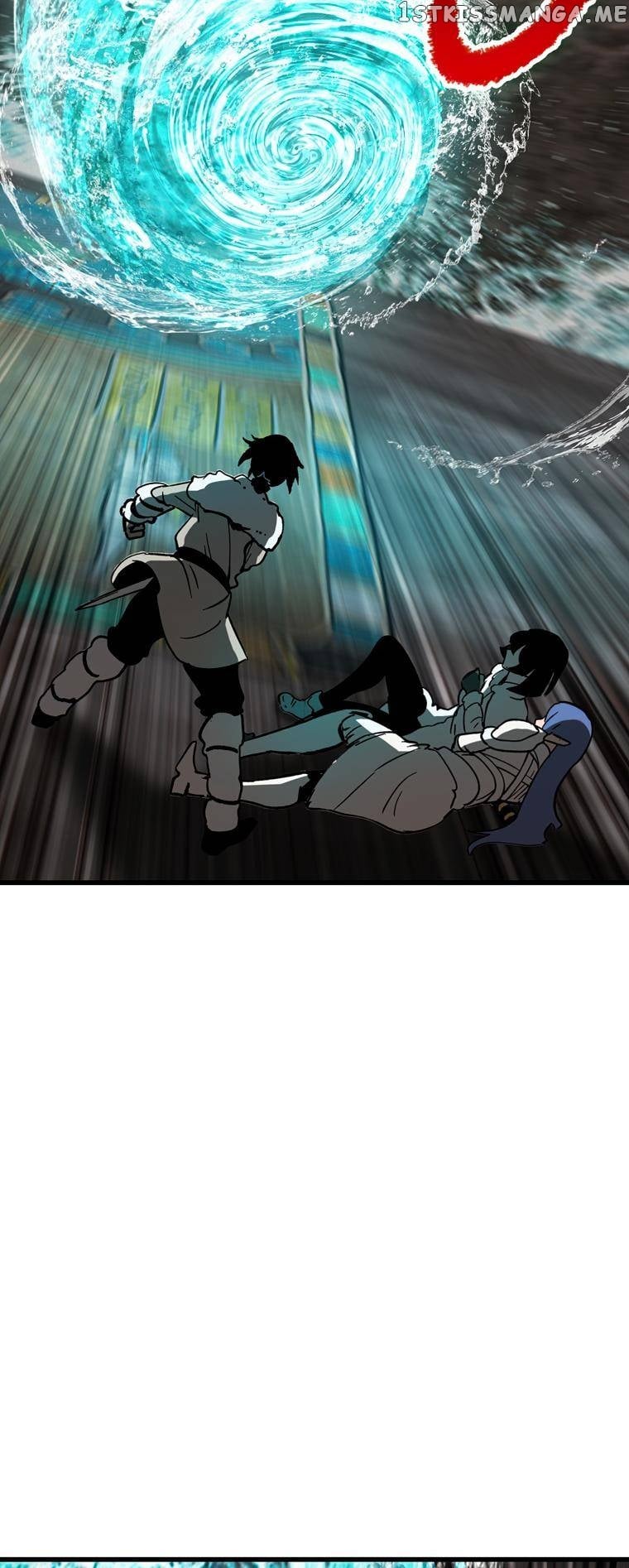 Survival Story of a Sword King in a Fantasy World Chapter 164 - page 59
