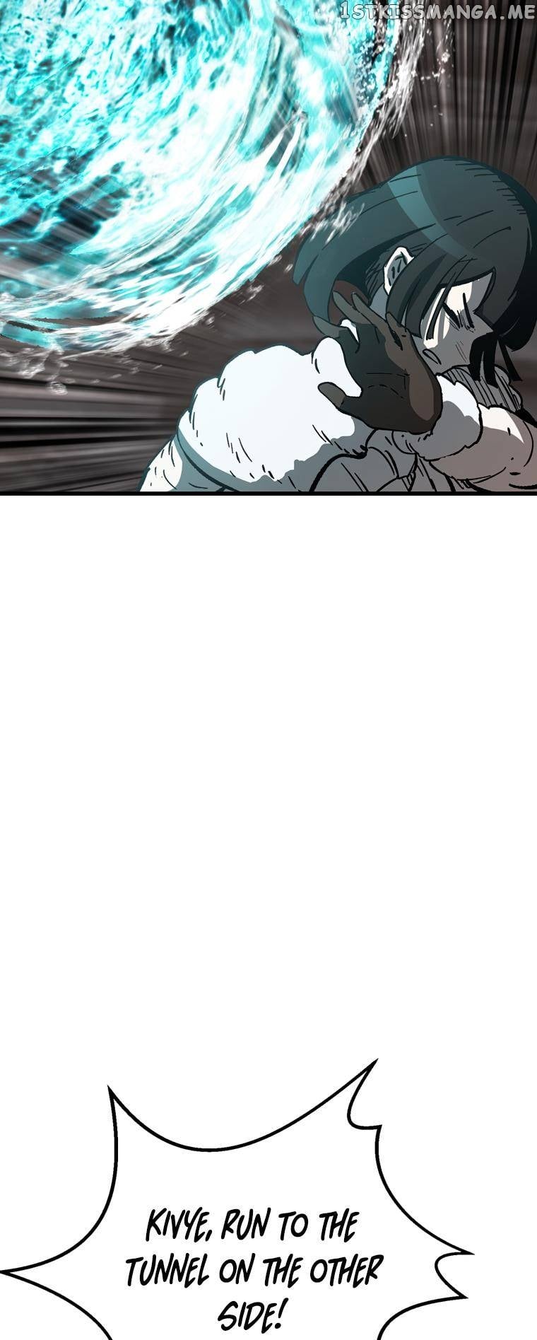 Survival Story of a Sword King in a Fantasy World Chapter 164 - page 60