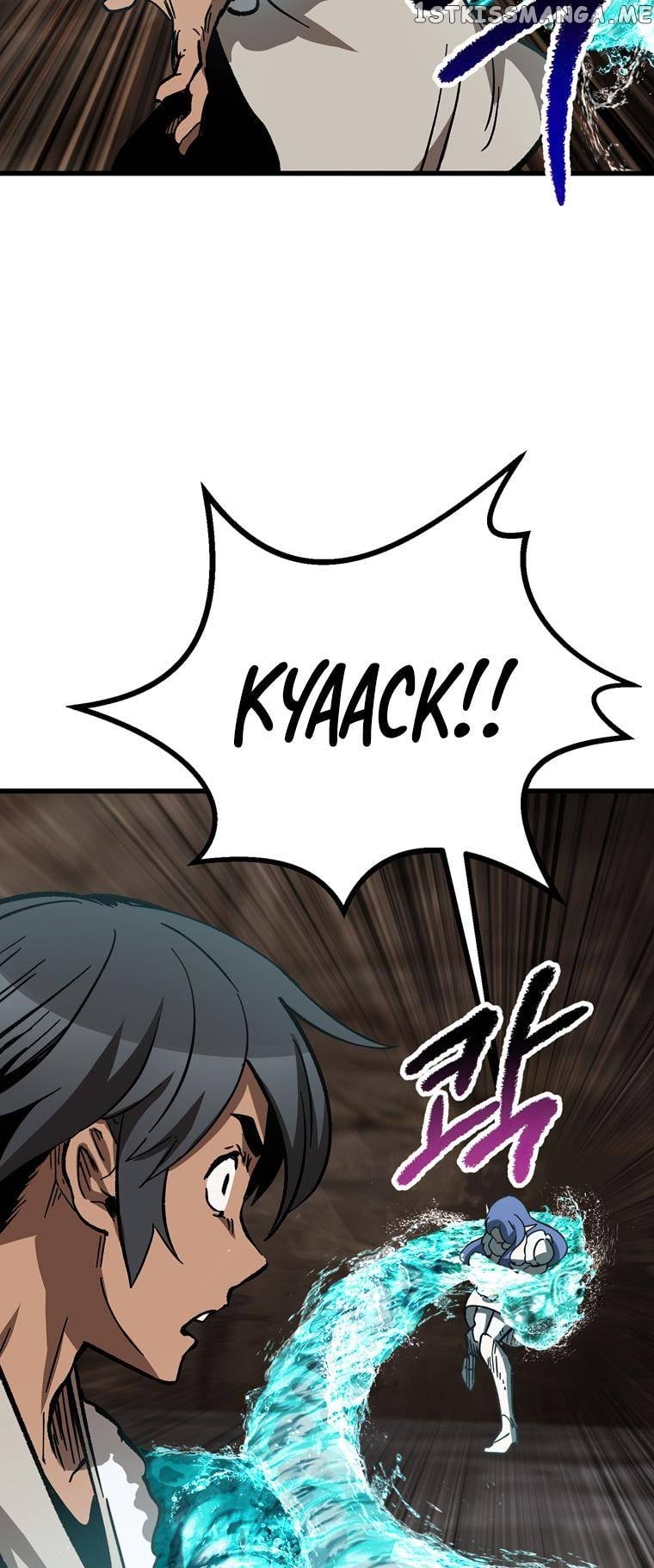 Survival Story of a Sword King in a Fantasy World Chapter 164 - page 63